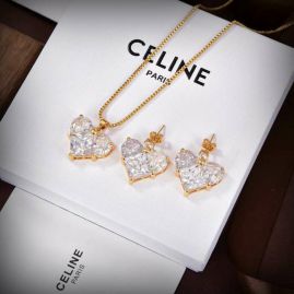 Picture of Celine Sets _SKUCelinesuits06cly252503